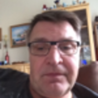 Pekka Teittinen
