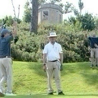 Raul Jorge Passos