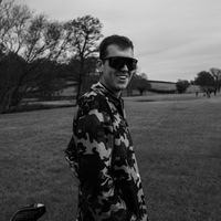 Chaz Brux
