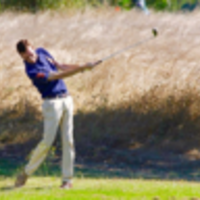 António Palhinhas Afonso