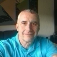 Thomas Lehmann