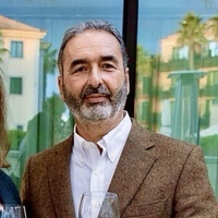 António Rodrigues