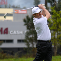 Mário Rui Gonçalves