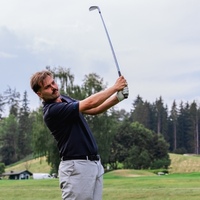 Paul Pichler