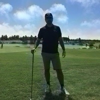 António Jorge Castro