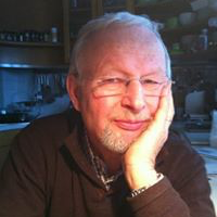 Bernd Hönscher
