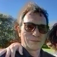 Ralf Brandenburg