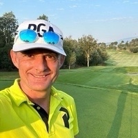 Christian Heitmann