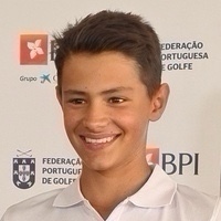 João Maria Ivo de Carvalho