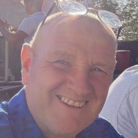 Vincent Brennan