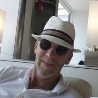 Matthias Wessmann