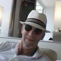 Matthias Wessmann