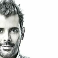 Caio Junqueira Rinaldi