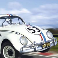 Gonzalo Martinez Castilla