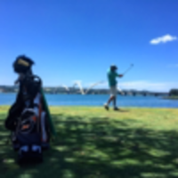 Fernando Paz Fernando