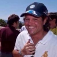 Alberto Noguera Gutierrez