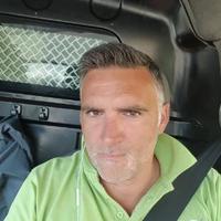 Miguel Michel Orran Perez