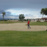 Jesús M San Segundo Telo