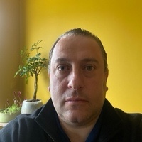 Giuseppe Contino