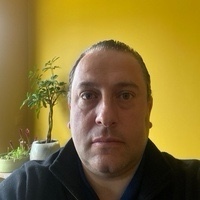 Giuseppe Contino