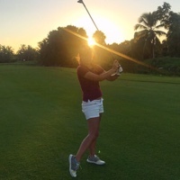 Claudia Grace Bowman