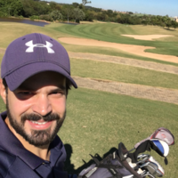 João Augusto Guimarães