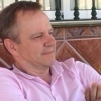Johan Norrback