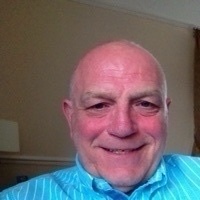 Dennis Savage