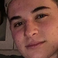 Alejandro López ESEPEKA