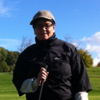 Gabriella Kronenberg