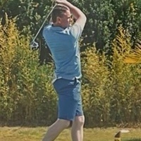 Neil Lewis