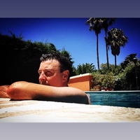 Alfonso José Blanco Ruiz