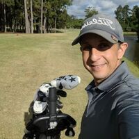 Plínio Dutra pcdutra