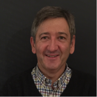 Jesus Moreno Badiola