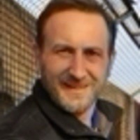 Andy Ling