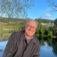 Manuel Fernando Leal Nunes