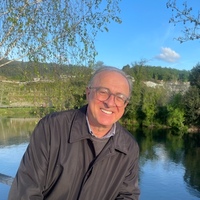 Manuel Fernando Leal Nunes