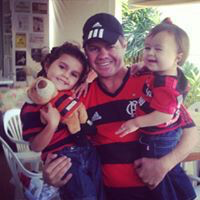 Francisco Ávila Junior