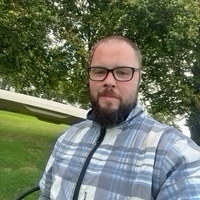 Björn Lindblad
