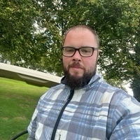 Björn Lindblad