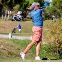 Adolfo Velasco Crespo