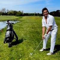 Gonçalo Correia-dos-Santos