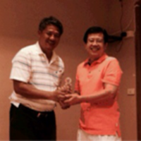 Rittirong Siwadechathep