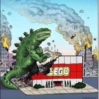 Pablo Pérez Villoria