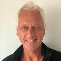 Juergen Boehler
