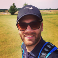 Lars Bo Wiese-Hansen