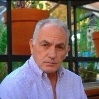 Armando Rene Braun