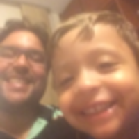 Antônio Figueiredo Neto