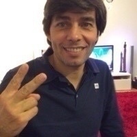 Joao Marques