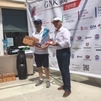 Alejandro Godoy López